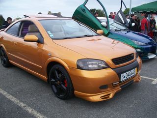 clio